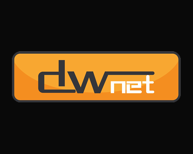 DWnet