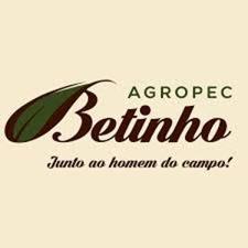 Parceiro 2