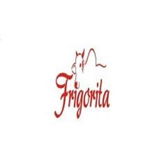Parceiro 5
