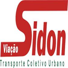 Parceiro 7