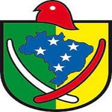 Parceiro 8
