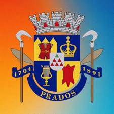 Parceiro 9