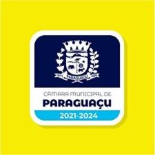 Parceiro 10